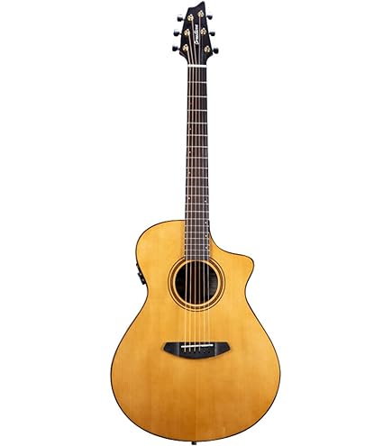Amazon.com: Breedlove Solo Pro Concert CE 6-String Red Cedar Amazon.com: Breedlove Solo Pro Concert CE 6-String Red Cedar
